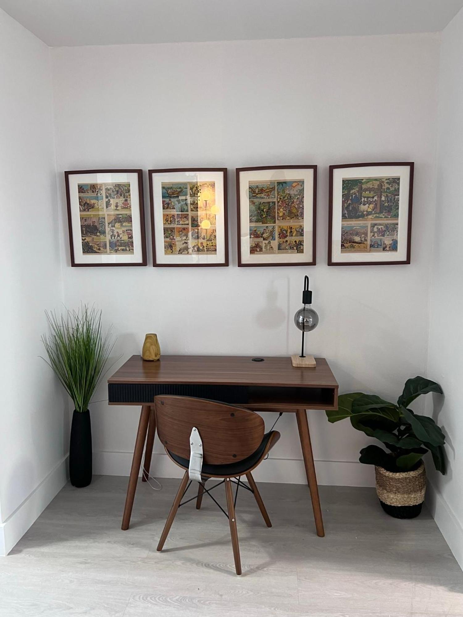 Unique Water Views, Free Parking 1Bed 1 Bath Rooffornomads 416 Διαμέρισμα Μαϊάμι Μπιτς Εξωτερικό φωτογραφία