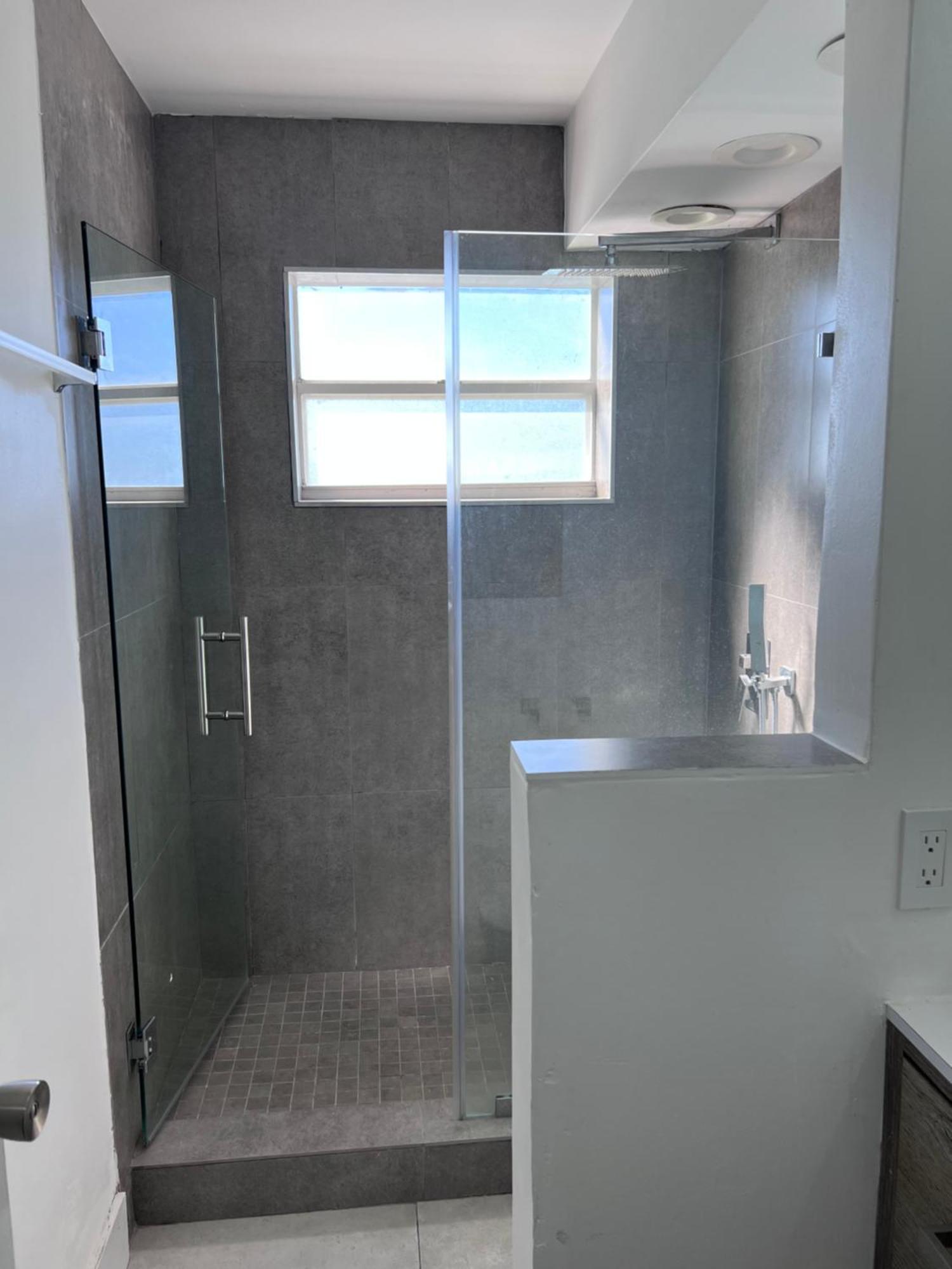 Unique Water Views, Free Parking 1Bed 1 Bath Rooffornomads 416 Διαμέρισμα Μαϊάμι Μπιτς Εξωτερικό φωτογραφία
