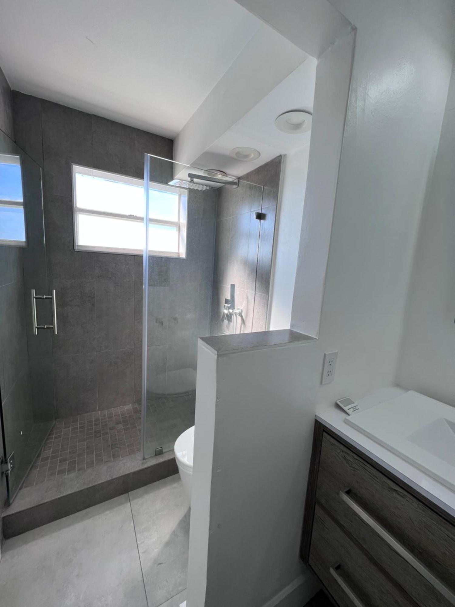 Unique Water Views, Free Parking 1Bed 1 Bath Rooffornomads 416 Διαμέρισμα Μαϊάμι Μπιτς Εξωτερικό φωτογραφία